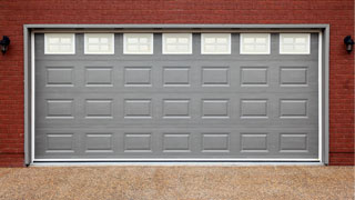 Garage Door Repair at Cattlemans Cove, Florida